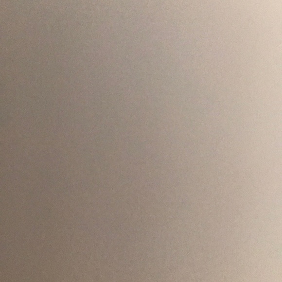 Meet your Posher, Jannatul - Picture 1 of 1